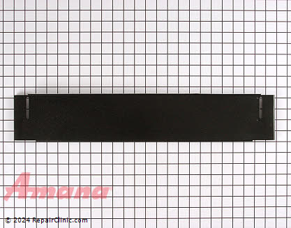 Toe Kick Plate WP6-912640 Alternate Product View
