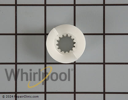 Cam WP40047402 Alternate Product View