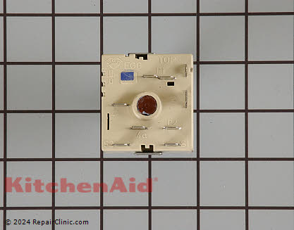 Surface Element Switch WP4456027 Alternate Product View