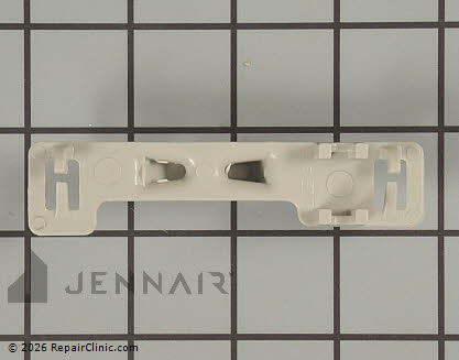 Tine Clip WP8539102 Alternate Product View