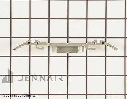 Tine Clip WP99003115 Alternate Product View