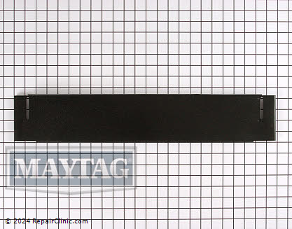 Toe Kick Plate WP6-912640 Alternate Product View
