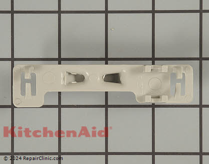 Tine Clip WP8539102 Alternate Product View
