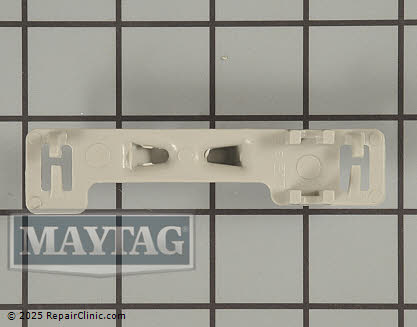 Tine Clip WP8539102 Alternate Product View
