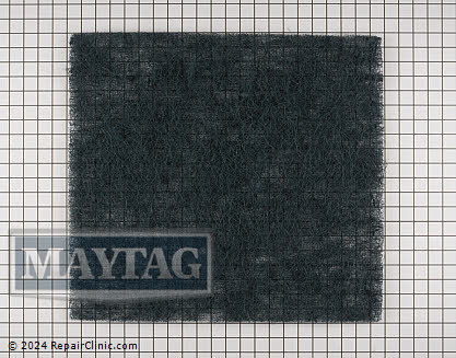 Filter 669363R Alternate Product View
