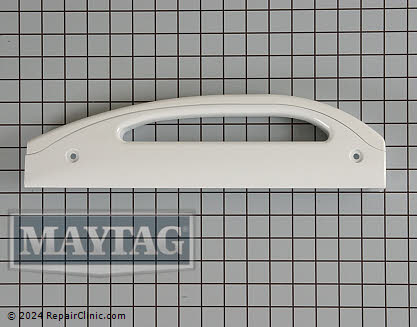 Door Handle 61002016 Alternate Product View