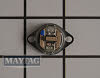 Flame Rollout Limit Switch 626610R