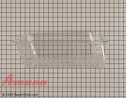 Meat Pan WP2261934 Alternate Product View