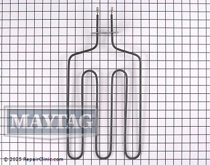 Broil Element WPY0061732 Alternate Product View