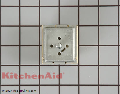 Surface Element Switch WP4456027 Alternate Product View