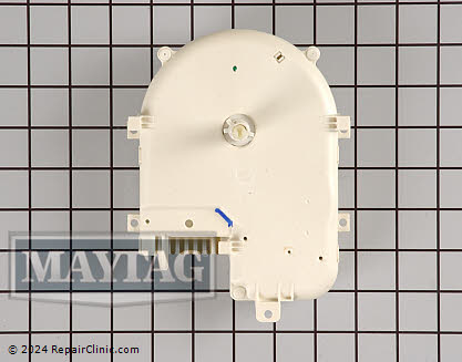 Timer WP22004070 Alternate Product View
