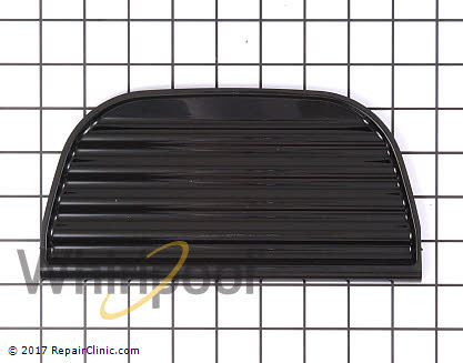 Dispenser Tray WP2183787B Alternate Product View