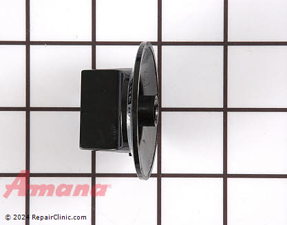 Control Knob Y07628200 Alternate Product View