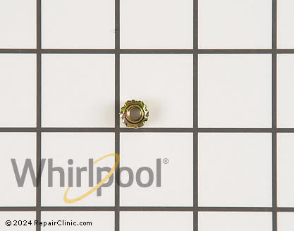 Nut WP488130 Alternate Product View