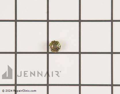 Nut WP488130 Alternate Product View