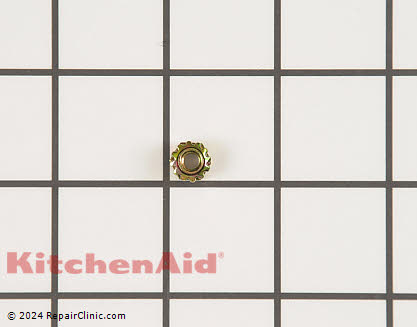 Nut WP488130 Alternate Product View