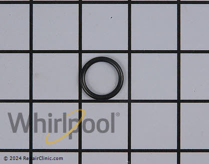 O-Ring WP357574 Alternate Product View
