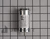 Capacitor WPW10334457