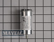 Capacitor - Part # 1877600 Mfg Part # WPW10334457