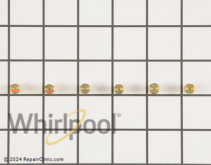 Conversion Kit 9757426 Alternate Product View