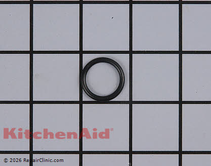 O-Ring WP357574 Alternate Product View