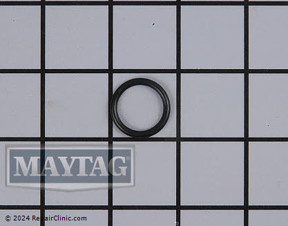 O-Ring WP357574 Alternate Product View