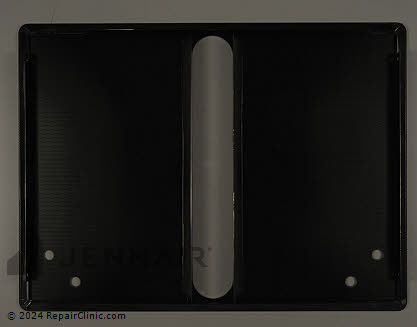 Glass Main Top 74007085 Alternate Product View