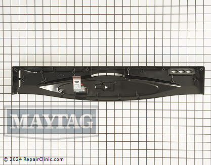 Touchpad and Control Panel 6-919844 Alternate Product View