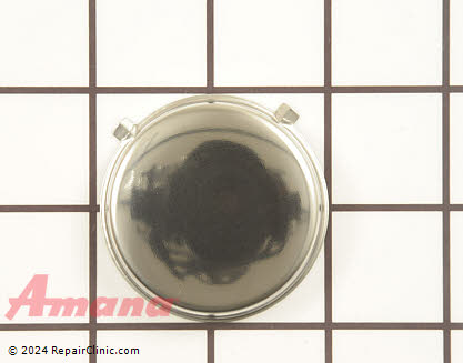 Coil Surface Element WP12001559 Alternate Product View