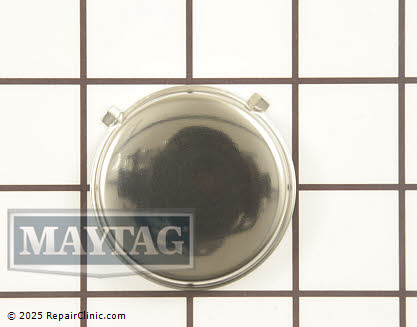 Coil Surface Element WP12001559 Alternate Product View