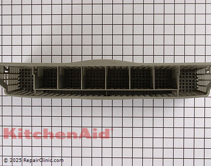Silverware Basket WP8268748 Alternate Product View
