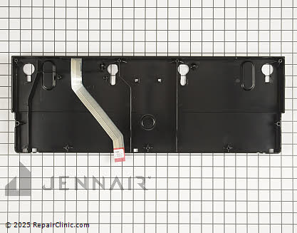 Touchpad and Control Panel 6-919766 Alternate Product View