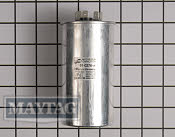 Dual Run Capacitor - Part # 3299724 Mfg Part # 01-0276