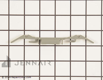 Tine Clip WP99003115 Alternate Product View