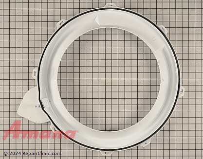 Tub Ring W10821664 Alternate Product View