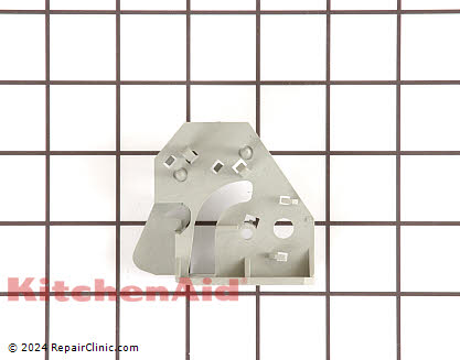 Switch Holder 8205572 Alternate Product View