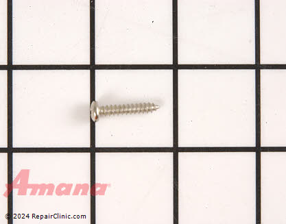 Screw WPY04100059 Alternate Product View