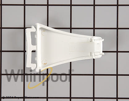 Shelf Support WP986540 Alternate Product View