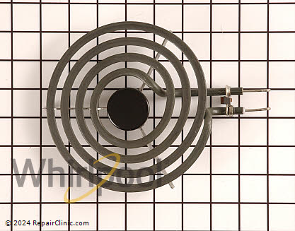 Coil Surface Element WP3191455 Alternate Product View