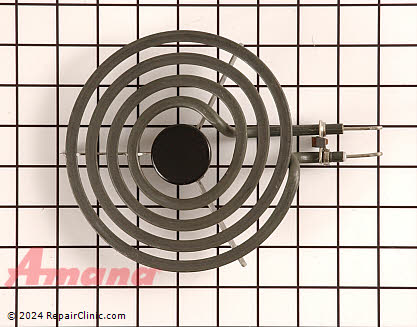 Coil Surface Element WP3191455 Alternate Product View