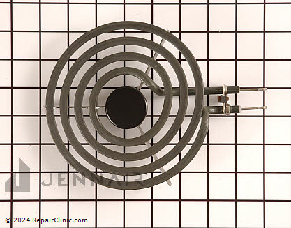 Coil Surface Element WP3191455 Alternate Product View