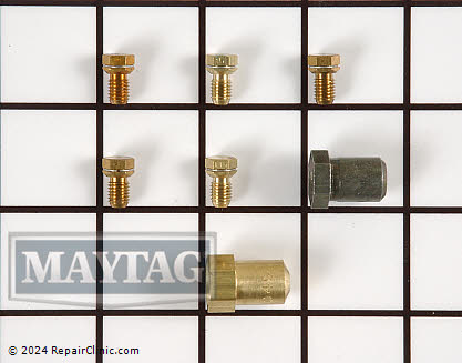 Conversion Kit 74009070 Alternate Product View