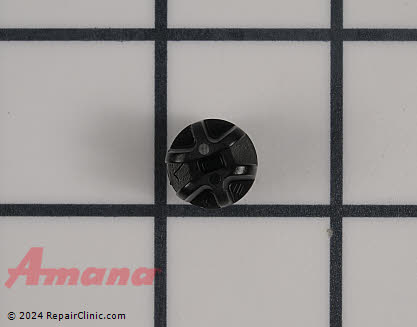 Drawer Glide W10709871 Alternate Product View