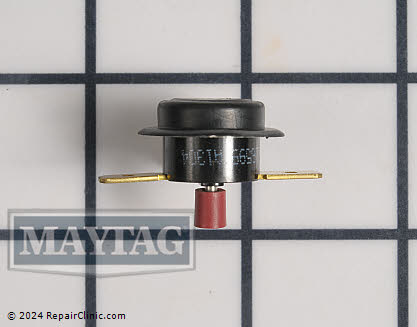 Limit Switch 626599R Alternate Product View