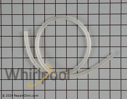 Hose WP21001748 Alternate Product View