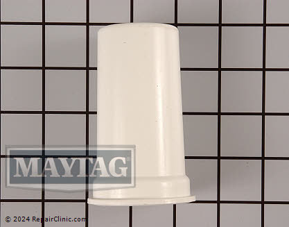 Spray Tower WPY912899 Alternate Product View