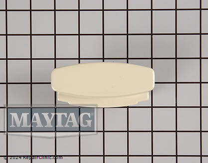 Door Handle 314974 Alternate Product View