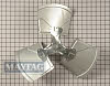 Fan Blade 667262R