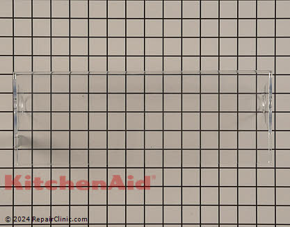 Dairy Door WPW10316885 Alternate Product View