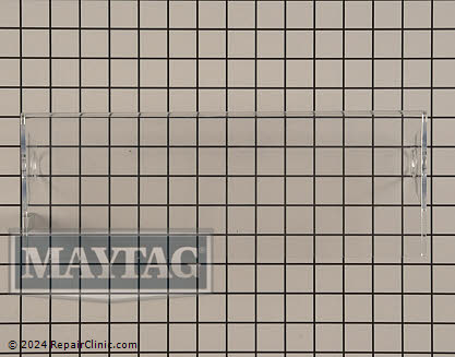 Dairy Door WPW10316885 Alternate Product View